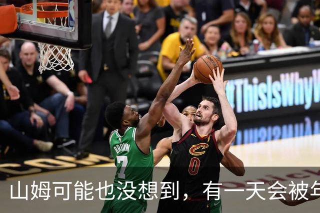 山姆可能也没想到，有一天会被年轻人拿去玩户外